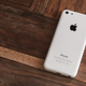 Illustration for article titled iPhone 5C First Impressions: An iPhone 5 With a Hard Candy Shell